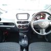 mitsubishi i-miev 2014 -MITSUBISHI 【三河 583ｴ2983】--i-Miev HA4W--0000613---MITSUBISHI 【三河 583ｴ2983】--i-Miev HA4W--0000613- image 22