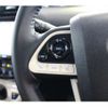 toyota prius 2018 -TOYOTA 【京都 364ﾀ 15】--Prius DAA-ZVW50--ZVW50-6120220---TOYOTA 【京都 364ﾀ 15】--Prius DAA-ZVW50--ZVW50-6120220- image 32