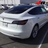 tesla-motors model-3 2021 -TESLA 【名変中 】--ﾃｽﾗﾓﾃﾞﾙ3 3L23--MC247536---TESLA 【名変中 】--ﾃｽﾗﾓﾃﾞﾙ3 3L23--MC247536- image 10