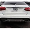 mercedes-benz c-class-station-wagon 2018 -MERCEDES-BENZ--Benz C Class Wagon LDA-205204--WDD2052042F734928---MERCEDES-BENZ--Benz C Class Wagon LDA-205204--WDD2052042F734928- image 19