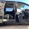 toyota vellfire 2013 -TOYOTA--Vellfire DBA-ANH20W--ANH20-8313451---TOYOTA--Vellfire DBA-ANH20W--ANH20-8313451- image 20