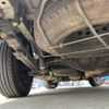 toyota hiace-van 2014 CFJ1591542 image 36