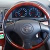 toyota allion 2004 -TOYOTA--Allion CBA-ZZT240--ZZT240-5025879---TOYOTA--Allion CBA-ZZT240--ZZT240-5025879- image 11