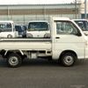 daihatsu hijet-truck 1999 No.15138 image 3