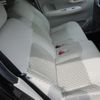 daihatsu move 2019 -DAIHATSU--Move DBA-LA150S--LA150S-0175227---DAIHATSU--Move DBA-LA150S--LA150S-0175227- image 7