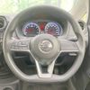 nissan note 2017 -NISSAN--Note DBA-E12--E12-562651---NISSAN--Note DBA-E12--E12-562651- image 12