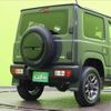 suzuki jimny 2023 -SUZUKI--Jimny 3BA-JB64W--JB64W-294961---SUZUKI--Jimny 3BA-JB64W--JB64W-294961- image 30