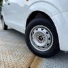 suzuki alto 2020 CFJ1698290 image 27