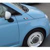 fiat 500 2015 -FIAT--Fiat 500 ABA-31209--ZFA3120000J408711---FIAT--Fiat 500 ABA-31209--ZFA3120000J408711- image 18