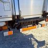 isuzu forward 2007 CFJ1776651 image 24