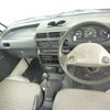 daihatsu hijet-truck 1999 -DAIHATSU--Hijet Truck GD-S210P--S210P-0040817---DAIHATSU--Hijet Truck GD-S210P--S210P-0040817- image 10