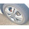 honda stream 2012 CFJ4563651 image 3