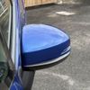 honda fit 2016 CFJ1667825 image 24