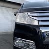 honda stepwagon 2012 -HONDA--Stepwgn DBA-RK5--RK5-1222045---HONDA--Stepwgn DBA-RK5--RK5-1222045- image 12