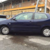 volkswagen polo 2004 global-000006 image 10