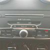 audi a1 2016 CFJ1862181 image 30
