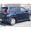 daihatsu rocky 2022 -DAIHATSU--Rocky 5BA-A201S--A201S-0003057---DAIHATSU--Rocky 5BA-A201S--A201S-0003057- image 3