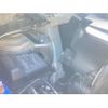 daihatsu tanto 2014 -DAIHATSU--Tanto DBA-LA610S--LA610S-0030168---DAIHATSU--Tanto DBA-LA610S--LA610S-0030168- image 25