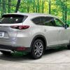 mazda cx-8 2021 -MAZDA--CX-8 3DA-KG2P--KG2P-355509---MAZDA--CX-8 3DA-KG2P--KG2P-355509- image 19