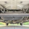 daihatsu move 2015 -DAIHATSU--Move DBA-LA150S--LA150S-0065698---DAIHATSU--Move DBA-LA150S--LA150S-0065698- image 19