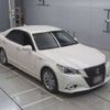 toyota crown 2013 -TOYOTA--Crown AWS210-6013693---TOYOTA--Crown AWS210-6013693- image 6