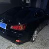lexus is 2009 CFJ1838450 image 6