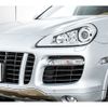 porsche cayenne 2007 -PORSCHE--Porsche Cayenne ABA-9PAM4851A--WP1ZZZ9PZ8LA80489---PORSCHE--Porsche Cayenne ABA-9PAM4851A--WP1ZZZ9PZ8LA80489- image 18