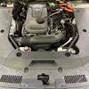 toyota crown-hybrid 2021 CFJ1798530 image 18