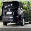 toyota voxy 2010 CFJ1792017 image 17
