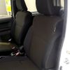 suzuki jimny 2020 -SUZUKI--Jimny 3BA-JB64W--JB64W-149472---SUZUKI--Jimny 3BA-JB64W--JB64W-149472- image 21