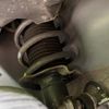nissan note 2014 CFJ1789398 image 20