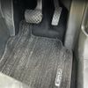 volkswagen golf-variant 2021 -VOLKSWAGEN--VW Golf Variant 3AA-CDDFYV--WVWZZZCDZNW501950---VOLKSWAGEN--VW Golf Variant 3AA-CDDFYV--WVWZZZCDZNW501950- image 8