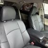 toyota mark-x 2010 -TOYOTA--MarkX DBA-GRX130--GRX130-6031521---TOYOTA--MarkX DBA-GRX130--GRX130-6031521- image 21
