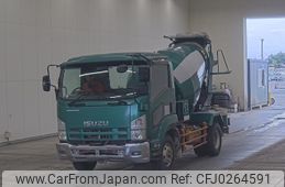 isuzu forward 2007 -ISUZU--Forward FSR90S2-7000040---ISUZU--Forward FSR90S2-7000040-