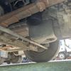 isuzu elf-truck 1998 -ISUZU 【宇都宮 100ﾀ1630】--Elf NKR71GN-7402883---ISUZU 【宇都宮 100ﾀ1630】--Elf NKR71GN-7402883- image 12
