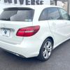 mercedes-benz b-class 2018 -MERCEDES-BENZ--Benz B Class DBA-246242--WDD2462422J493773---MERCEDES-BENZ--Benz B Class DBA-246242--WDD2462422J493773- image 18
