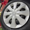 honda n-box-slash 2016 quick_quick_JF1_JF1-7102990 image 13