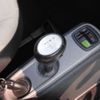 smart fortwo 2010 -SMART 【福山 501ﾄ3235】--Smart Fortwo CBA-451380--WME4513802K381817---SMART 【福山 501ﾄ3235】--Smart Fortwo CBA-451380--WME4513802K381817- image 12