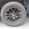 toyota land-cruiser-prado 2022 CFJ1645330 image 11
