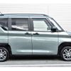 mitsubishi delica 2024 CFJ1816720 image 4