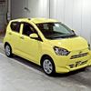 daihatsu mira-e-s 2019 -DAIHATSU--Mira e:s LA350S-0135447---DAIHATSU--Mira e:s LA350S-0135447- image 1