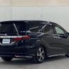 honda odyssey 2015 CFJ1793436 image 21