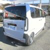 honda n-box 2024 quick_quick_6BA-JF5_JF5-6003455 image 6