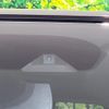 nissan note 2016 -NISSAN--Note NE12--108664---NISSAN--Note NE12--108664- image 11