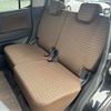 nissan moco 2014 -NISSAN--Moco DBA-MG33S--MG33S-661565---NISSAN--Moco DBA-MG33S--MG33S-661565- image 8