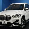 bmw x1 2019 CFJ9384577 image 1