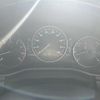 mazda mazda3 2019 -MAZDA--MAZDA3 5BA-BPFP--BPFP-103663---MAZDA--MAZDA3 5BA-BPFP--BPFP-103663- image 23