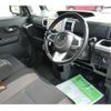 daihatsu wake 2020 -DAIHATSU--WAKE LA700S--LA700S-0150127---DAIHATSU--WAKE LA700S--LA700S-0150127- image 17