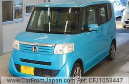 honda n-box 2014 -HONDA 【鹿児島 582な9727】--N BOX JF1-1491339---HONDA 【鹿児島 582な9727】--N BOX JF1-1491339-