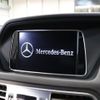 mercedes-benz e-class 2015 -MERCEDES-BENZ--Benz E Class RBA-207336--WDD2073362F331315---MERCEDES-BENZ--Benz E Class RBA-207336--WDD2073362F331315- image 10